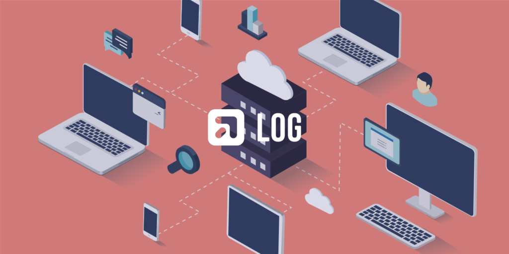 LOG Systems - LOG Plus