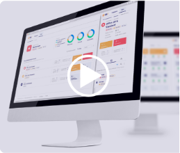 Webinar