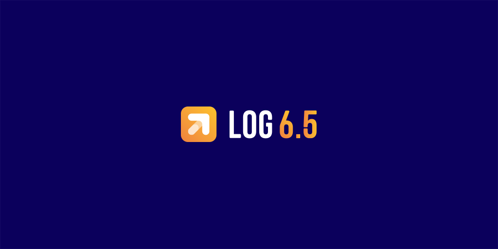 LOG Systems - LOG Plus