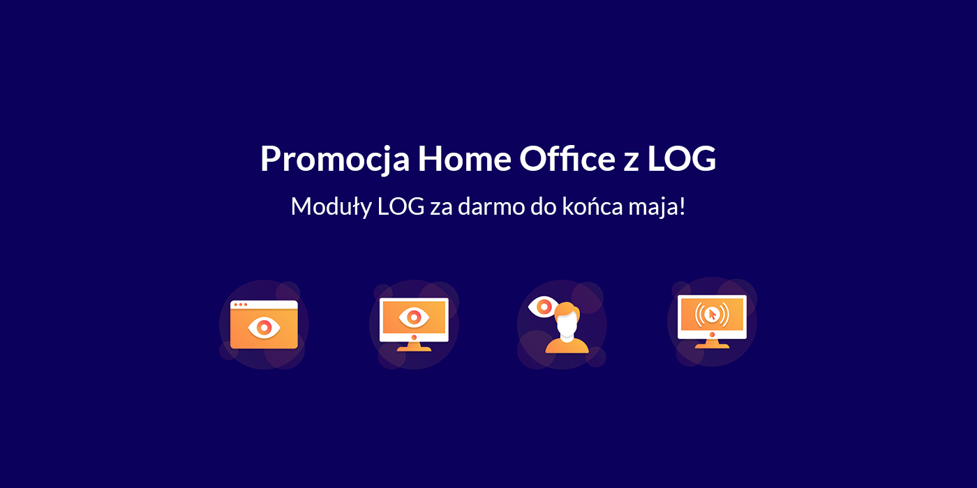 home office z log