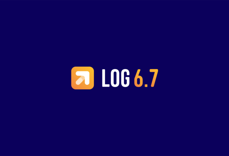 LOG 6.7
