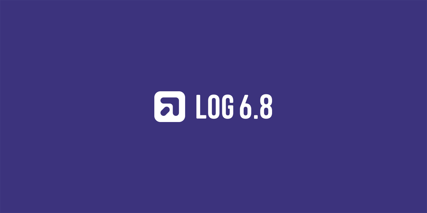 LOG Systems - LOG Plus