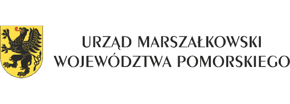 Urząd Marszałkowski Pomorskie, ITSM, ITAM, GDPR, LOG Systems, LOG Plus