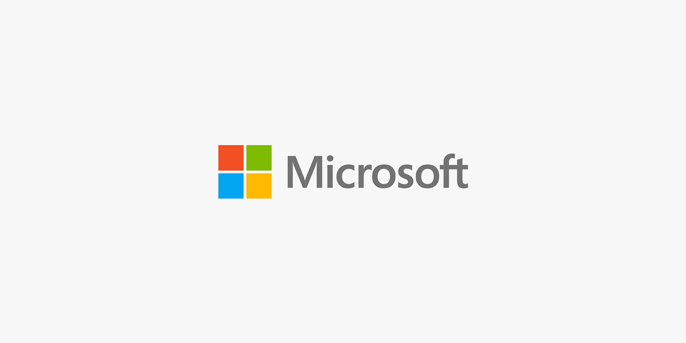 Certyfikacja SAM Microsoft