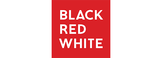 Black Red White, ITSM, ITAM, GDPR, LOG Systems, LOG Plus