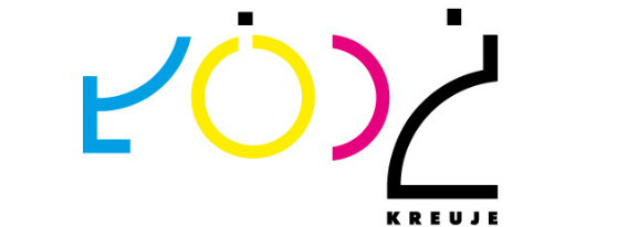 Urząd Miasta Łódź, Łódź Logo, ITSM, ITAM, GDPR, LOG Systems, LOG Plus