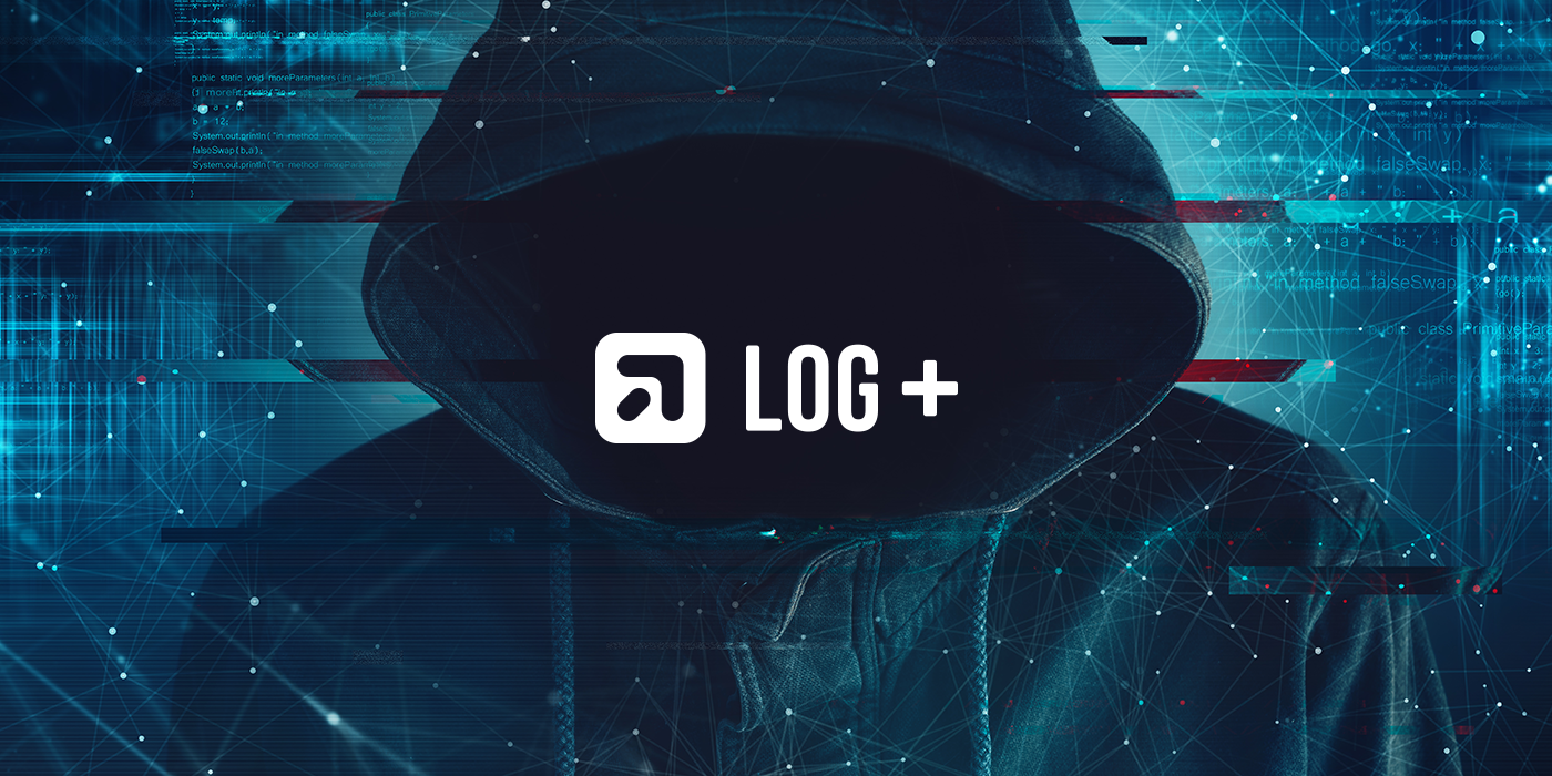 LOG Systems - LOG Plus LOG Systems - LOG Plus