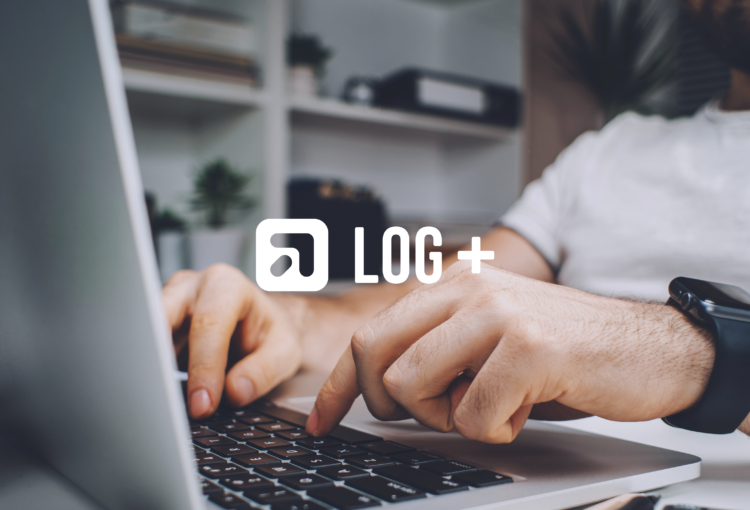 LOG Systems - LOG Plus