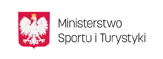 Ministerstwo Sportu i Turystyki, ITSM, ITAM, GDPR, LOG Systems, LOG Plus