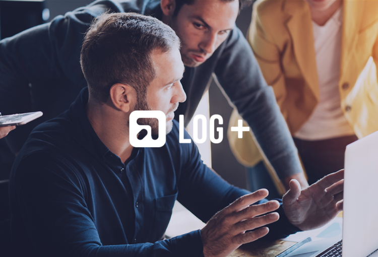 LOG Plus-Jak zarządzać działem IT w małych organizacjach?