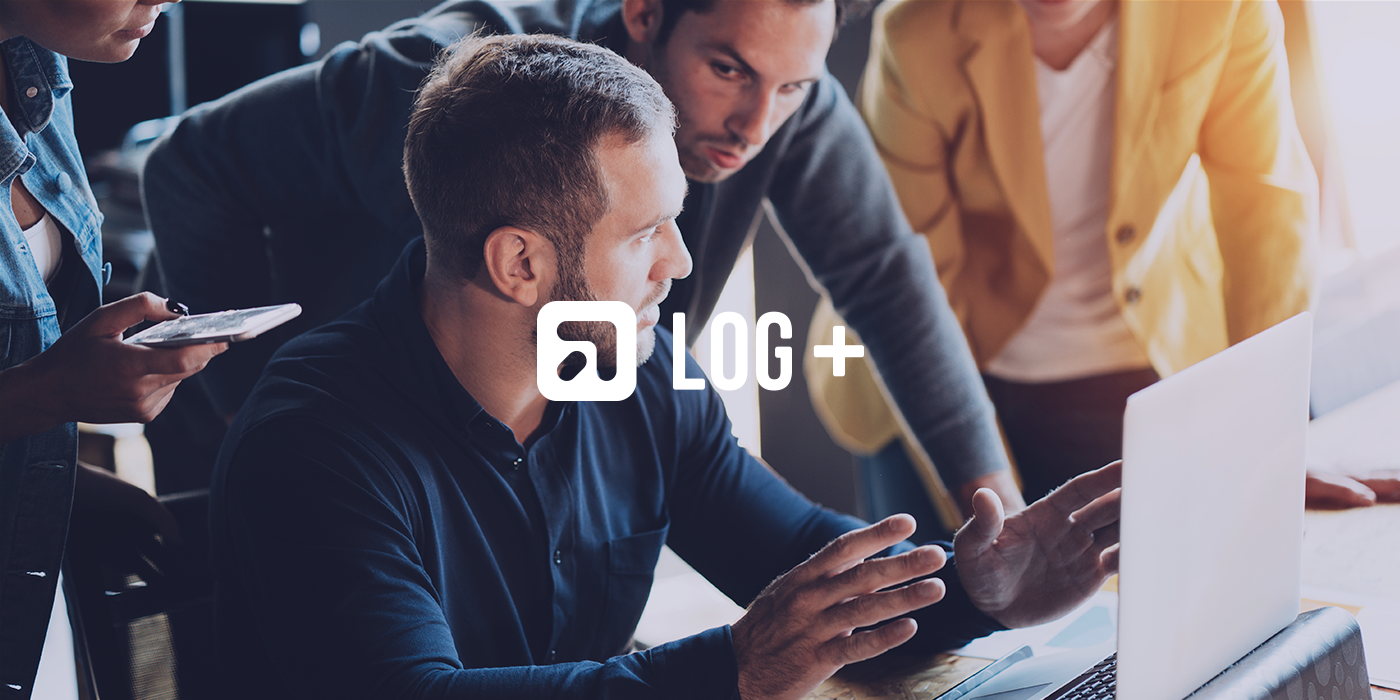 LOG Plus-Jak zarządzać działem IT w małych organizacjach?
