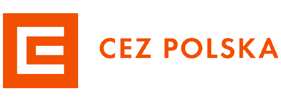 CEZ Polska, ITSM, ITAM, GDPR, LOG Systems, LOG Plus