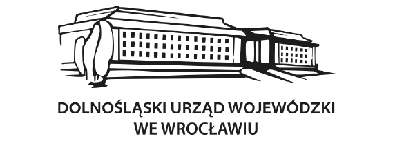 DUW Wrocław, ITSM, ITAM, GDPR, LOG Systems, LOG Plus